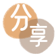 肇庆信用卡怎么套,蚂蚁信用卡怎么提现出来?信用卡提现靠谱商家-信用卡网